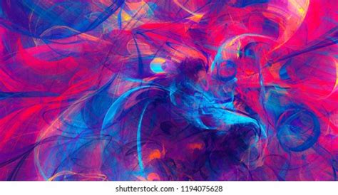 purple cool background images stock  vectors