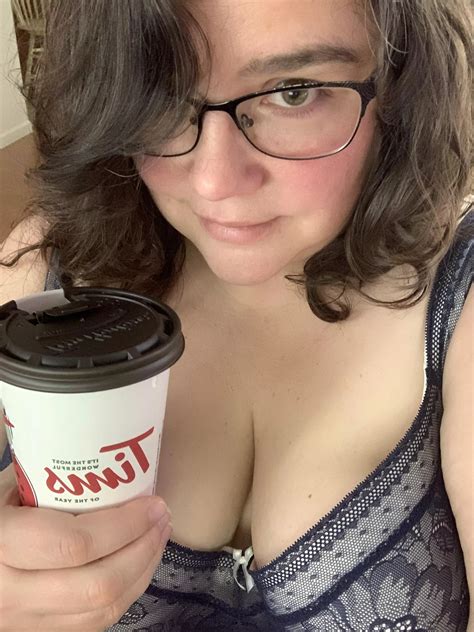 Nudes Coffeegonewild Nude Pics Org