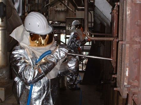 AIC-Chemical BV :: Cleaning