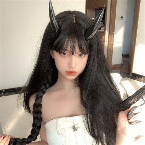 Công thức nấu ăn | Cosplay, Dép, Cosplay đẹp nhất