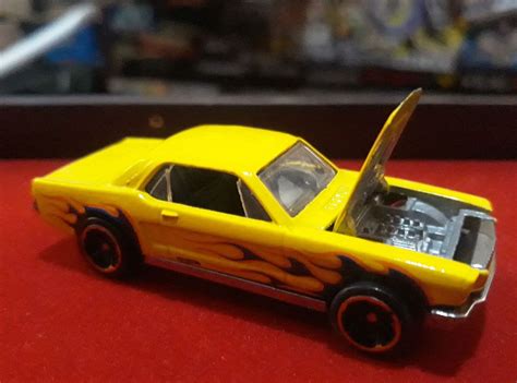 Carrinho Coleção Hot Weels Carrinho de Bebê Hot Weels Usado 76072820 enjoei