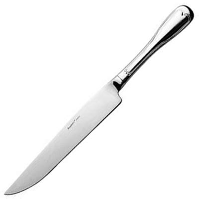 Купить Сервировочный нож для нарезки Berghoff артикул 1210407 в Киеве ...