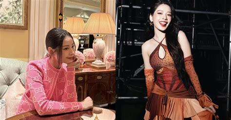 Hot Chi Pu bị bắt gặp xuất hiện tình tứ bên một người đàn ông tại Anh Sao việt Việt Giải Trí