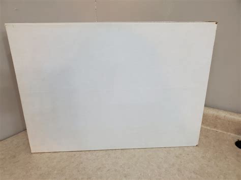 RARE 2002 Hot Wheels Treasure Hunt Set JC Penney Series 1 Of 3500 NEW