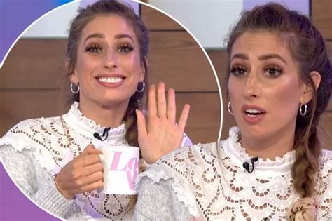 Worst celeb nip slips caught on camera – and how to avoid the fashion