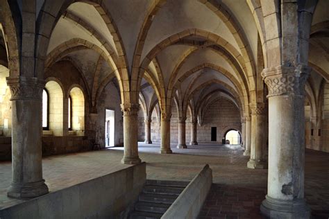 Alcoba A Monastery In Alcoba A Leiria Alcoba A Mosteiro Alcoba A