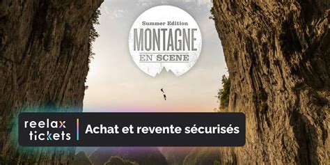 Annecy Path Montagne En Sc Ne Summer Achat Et Revente De Billets