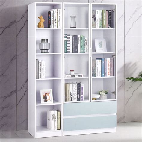 Product Sh Sx Sx Piece Bookshelf Set Expats Furniture Rental