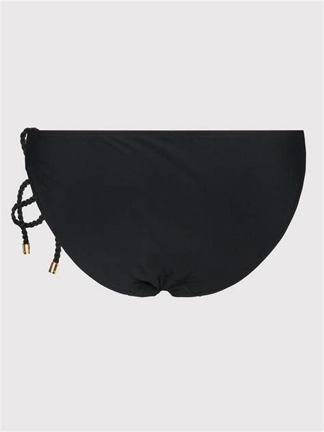 Chantelle Bikini Unterteil Inspire C10G30 Schwarz Modivo At