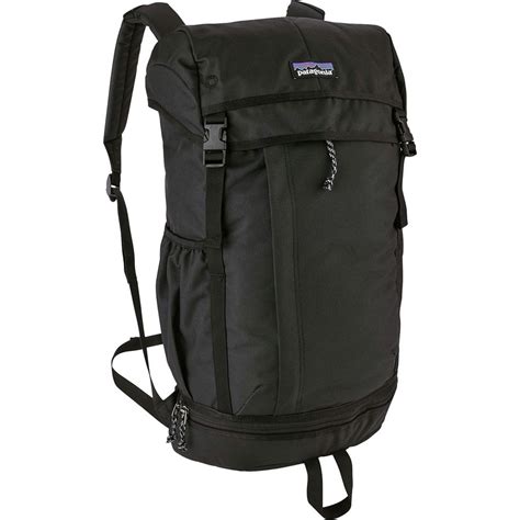 Patagonia Arbor Grande 28l Backpack