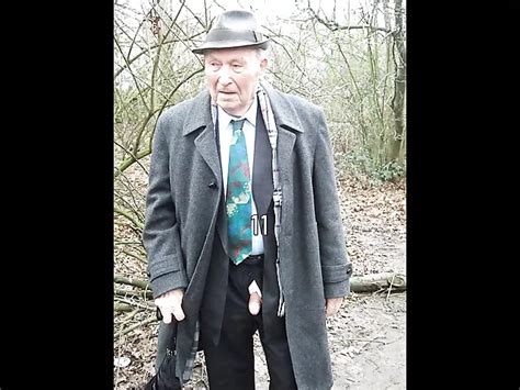 Free Old Gay Men Porn Videos Xhamster