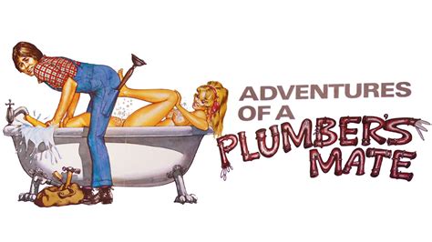 Adventures of a Plumber's Mate - Apple TV (UK)