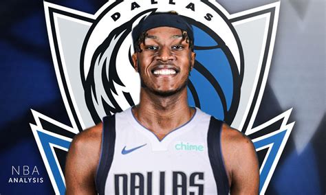 NBA Rumors This Mavericks Pacers Trade Features Myles Turner