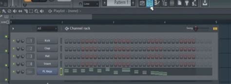 How To Copy And Paste In Fl Studio Bigsoundbank