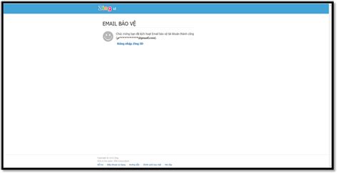 Chi Ti T Tin T C Danh T Ng Q Ng K Nh N Ngay Th Zing Qu Hot H Ng D N C P Nh T