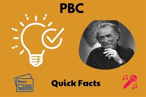 Charles Bukowski Net Worth 2025: How He Made His Fortune