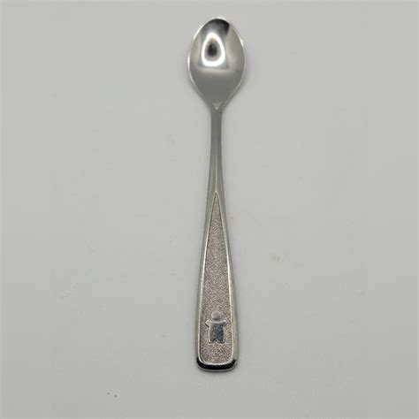 First Year S Other First Years 8s Stainless Baby Feeder Spoon