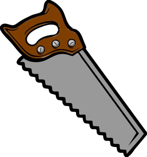 Tools Clipart - ClipArt Best