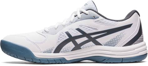 ASICS COURT SLIDE | SPORTISIMOPRO.CZ