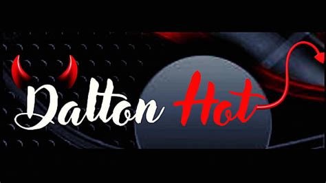 日本人新入社員 Search XVIDEOS