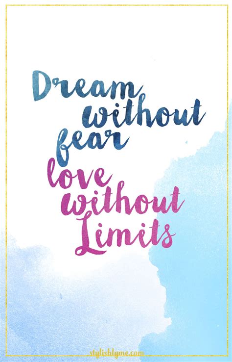 cute quotes   crush love quotes love quotes