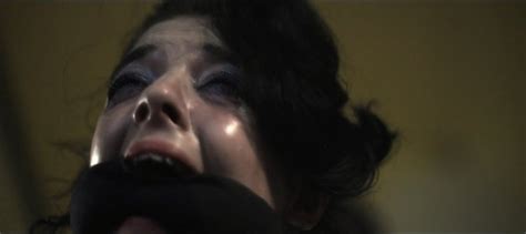 Snuff Necro Porn Fantasies Page 179