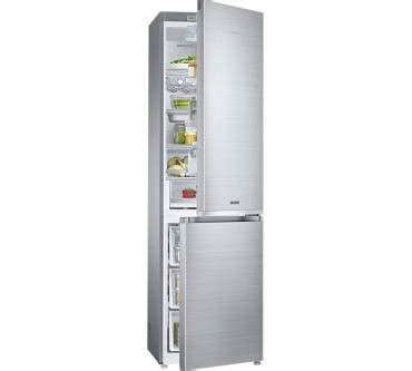 Samsung Rb J S Ef Unsere Analyse Zum No Frost K Hlschrank