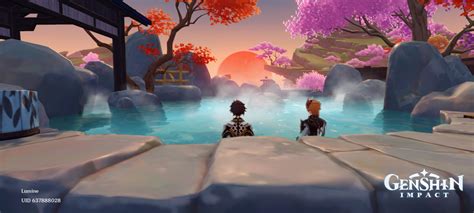 Bros Chillin In A Hot Tub Ft Apart Cuz Theyre Not Gay R