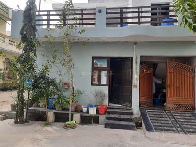 Bhk Sqft Independent House For Sale At Najafgarh New Delhi