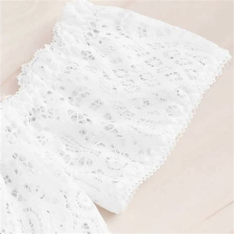 Intimates Sleepwear Floral Lace Off Shoulder Lingerie Set Poshmark