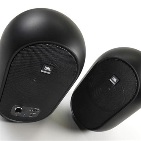 JBL 104-BT Bluetooth Speaker - Celltronics.lk | Online Mobile and ...