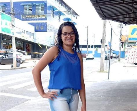 Moradora De Venda Nova Que Estava Desaparecida Encontrada Pela