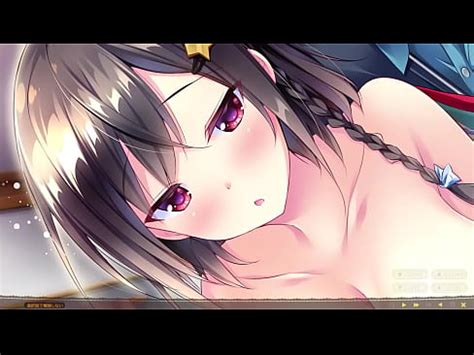 想いを捧げる乙女のメロディー 園谷 千夏 ⑤ XVIDEOS