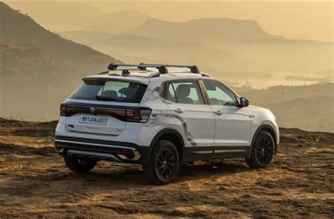 Tin xe hot Suzuki ra mắt quái thú xe ga mới có thiết kế độc đáo và cá tính hơn Honda SH