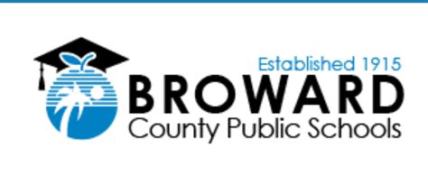 How To Access Broward County Schools Account