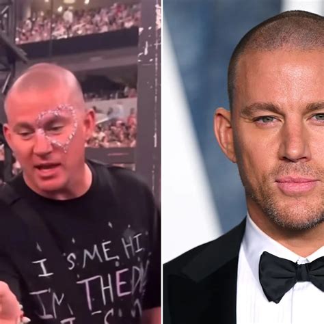 La diosa Coty Álvarez en una producción súper sexy en bikini Infobae