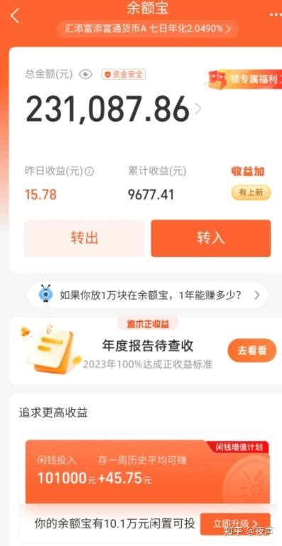 95后裸辞在家做跨境电商，半年副业收入23w 知乎