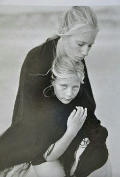 Jock Sturges Misty Dawn Northern California Telegraph