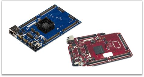 Infineon Technologies マイコン 32 bit AURIX TriCore Microcontroller