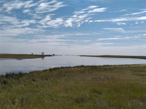 Last Mountain Lake National Wildlife Area Saskatchewan 2021 All You