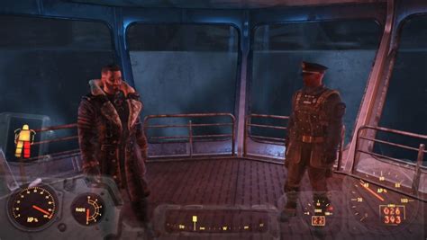 Fallout 4 Brotherhood Of Steel Faction Guide EIP Gaming