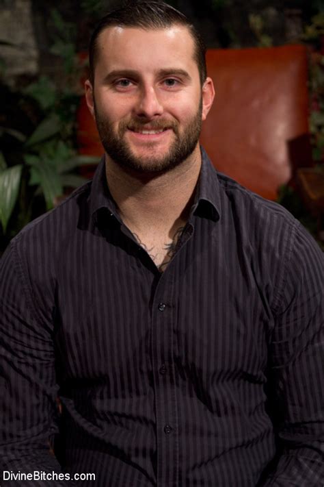 Isis Love Uses Michael Bridalveil For Sadistic Pleasure Pussy Licking Pussy Fu Porn Pictures