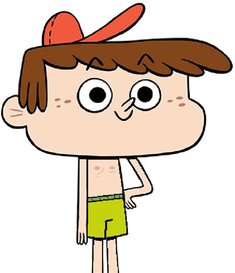 Marty in Swimsuit by MaxiAlonsoHevia1999 on DeviantArt