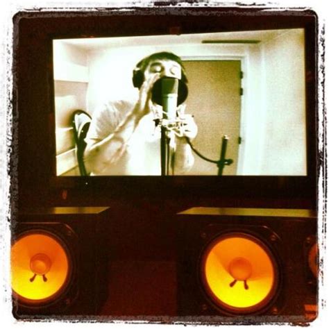 My Song of the Day | Don't Forget The Songs 365 | Page 13