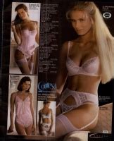 Vintage Lingerie Catalogue And Commercial Ads Scans Page 367 Vintage Erotica Forums