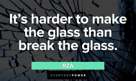 Wu Tang Quotes From The Hardcore Hip Hop Collective Daily Inspirational Posters