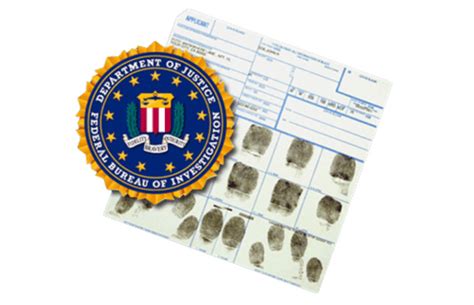 Live Scan Fingerprinting Services in Washington County | Certified ...