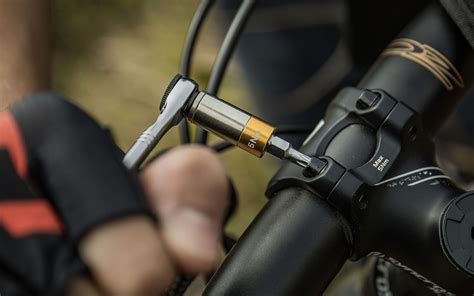 Topeak - Prepare To Ride | Topeak