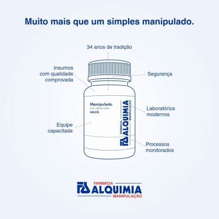 Piridoxal 5 Fosfato P5P Vitamina B6 Ativa 50mg 60 Cápsulas