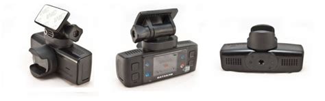 Как выбрать видеорегистратор для автомобиля: параметры и советы по ...